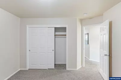 1220 SE Brookside Wy, Corvallis, OR 97333 - Photo 27