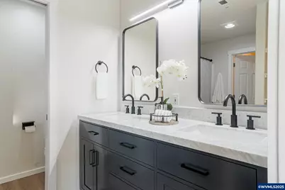 1220 SE Brookside Wy, Corvallis, OR 97333 - Photo 31