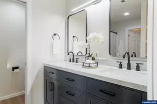 1220 SE Brookside Way, Corvallis, OR 97333 - Photo 31