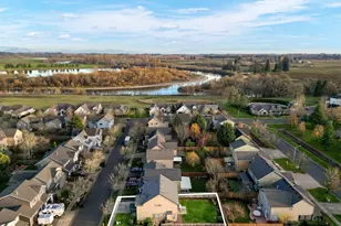 1220 SE Brookside Way, Corvallis, OR 97333 - Photo 45