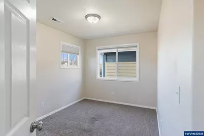 1220 SE Brookside Wy, Corvallis, OR 97333 - Photo 23