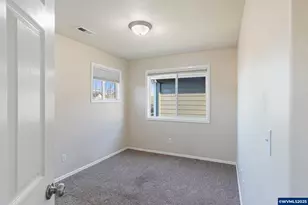 1220 SE Brookside Way, Corvallis, OR 97333 - Photo 23