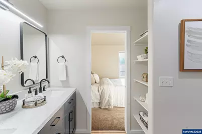 1220 SE Brookside Wy, Corvallis, OR 97333 - Photo 35