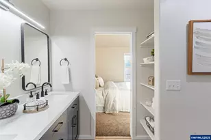 1220 SE Brookside Way, Corvallis, OR 97333 - Photo 35