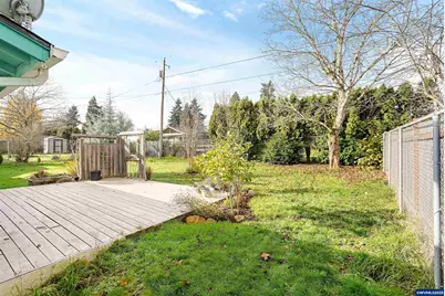 4561 Pullman Ct SE, Salem, OR 97302 - Photo 33