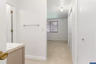 4561 Pullman Ct SE, Salem, OR 97302 - Photo 21