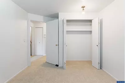 4561 Pullman Ct SE, Salem, OR 97302 - Photo 31