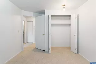 4561 Pullman Ct SE, Salem, OR 97302 - Photo 31