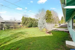 4561 Pullman Ct SE, Salem, OR 97302 - Photo 39