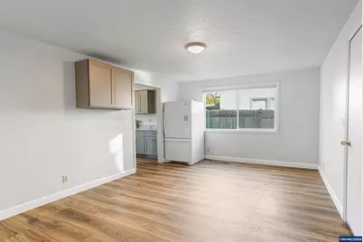 4561 Pullman Ct SE, Salem, OR 97302 - Photo 19