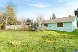 4561 Pullman Ct SE, Salem, OR 97302 - Photo 37