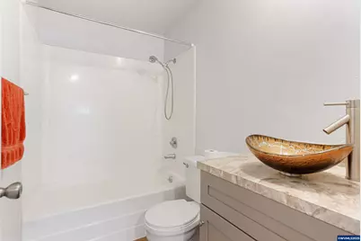 4561 Pullman Ct SE, Salem, OR 97302 - Photo 27