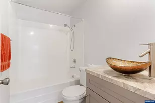 4561 Pullman Ct SE, Salem, OR 97302 - Photo 27