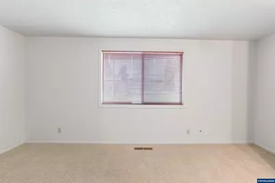 4561 Pullman Ct SE, Salem, OR 97302 - Photo 25