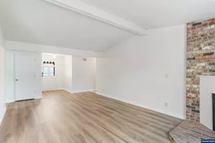 4561 Pullman Ct SE, Salem, OR 97302 - Photo 9