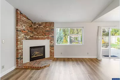 4561 Pullman Ct SE, Salem, OR 97302 - Photo 7