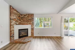 4561 Pullman Ct SE, Salem, OR 97302 - Photo 7