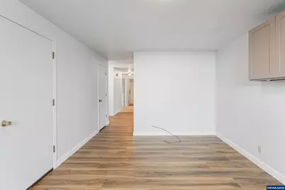 4561 Pullman Ct SE, Salem, OR 97302 - Photo 17