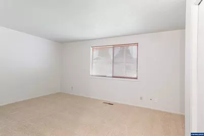 4561 Pullman Ct SE, Salem, OR 97302 - Photo 23