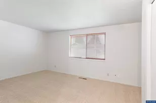 4561 Pullman Ct SE, Salem, OR 97302 - Photo 23