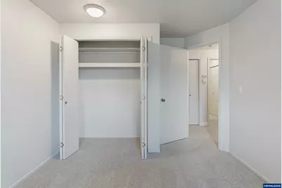 4561 Pullman Ct SE, Salem, OR 97302 - Photo 29