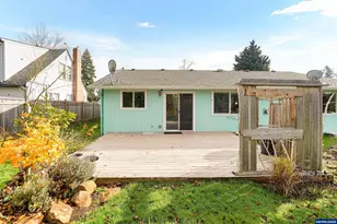 4561 Pullman Ct SE, Salem, OR 97302 - Photo 35