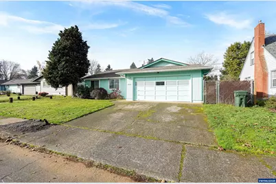 4561 Pullman Ct SE, Salem, OR 97302 - Photo 3