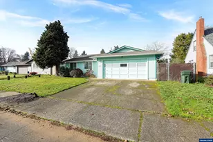 4561 Pullman Ct SE, Salem, OR 97302 - Photo 3