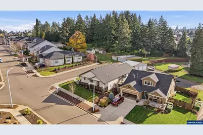 112 Summit View Av SE, Salem, OR 97306 - Photo 45