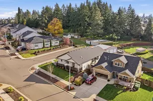 112 Summit View Ave SE, Salem, OR 97306 - Photo 45