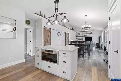 112 Summit View Av SE, Salem, OR 97306 - Photo 13