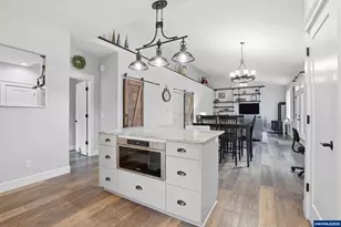 112 Summit View Ave SE, Salem, OR 97306 - Photo 13