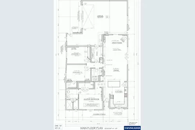 112 Summit View Av SE, Salem, OR 97306 - Photo 49