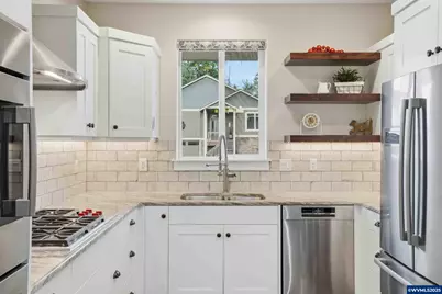 112 Summit View Av SE, Salem, OR 97306 - Photo 11