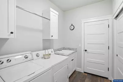 112 Summit View Av SE, Salem, OR 97306 - Photo 27