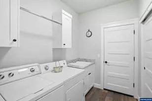 112 Summit View Ave SE, Salem, ID 97306 - Photo 27