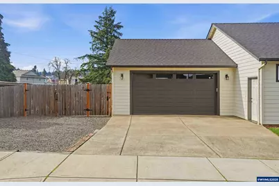 112 Summit View Av SE, Salem, OR 97306 - Photo 33