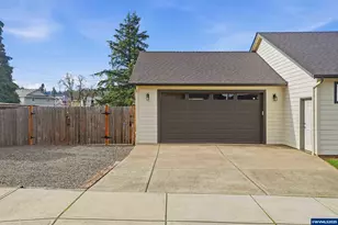 112 Summit View Ave SE, Salem, OR 97306 - Photo 33