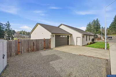112 Summit View Av SE, Salem, OR 97306 - Photo 35