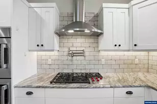 112 Summit View Ave SE, Salem, ID 97306 - Photo 13