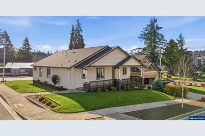 112 Summit View Av SE, Salem, OR 97306 - Photo 43