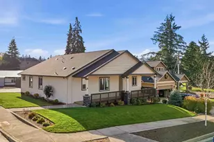 112 Summit View Ave SE, Salem, ID 97306 - Photo 43