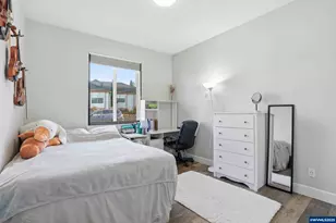 112 Summit View Ave SE, Salem, OR 97306 - Photo 29