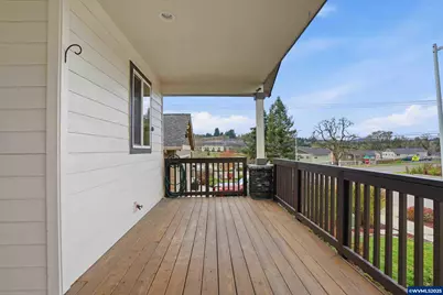 112 Summit View Av SE, Salem, OR 97306 - Photo 7