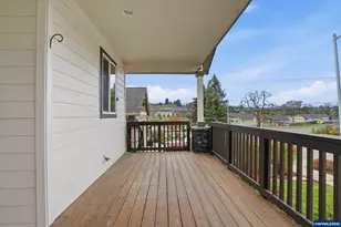 112 Summit View Ave SE, Salem, OR 97306 - Photo 7