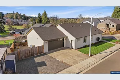 112 Summit View Av SE, Salem, OR 97306 - Photo 43