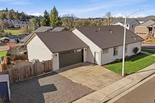 112 Summit View Ave SE, Salem, OR 97306 - Photo 43