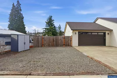 112 Summit View Av SE, Salem, OR 97306 - Photo 35