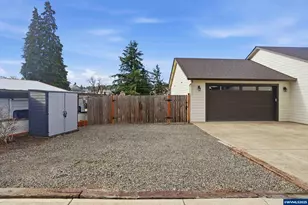 112 Summit View Ave SE, Salem, ID 97306 - Photo 35