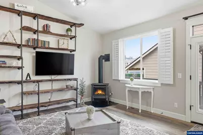 112 Summit View Av SE, Salem, OR 97306 - Photo 21